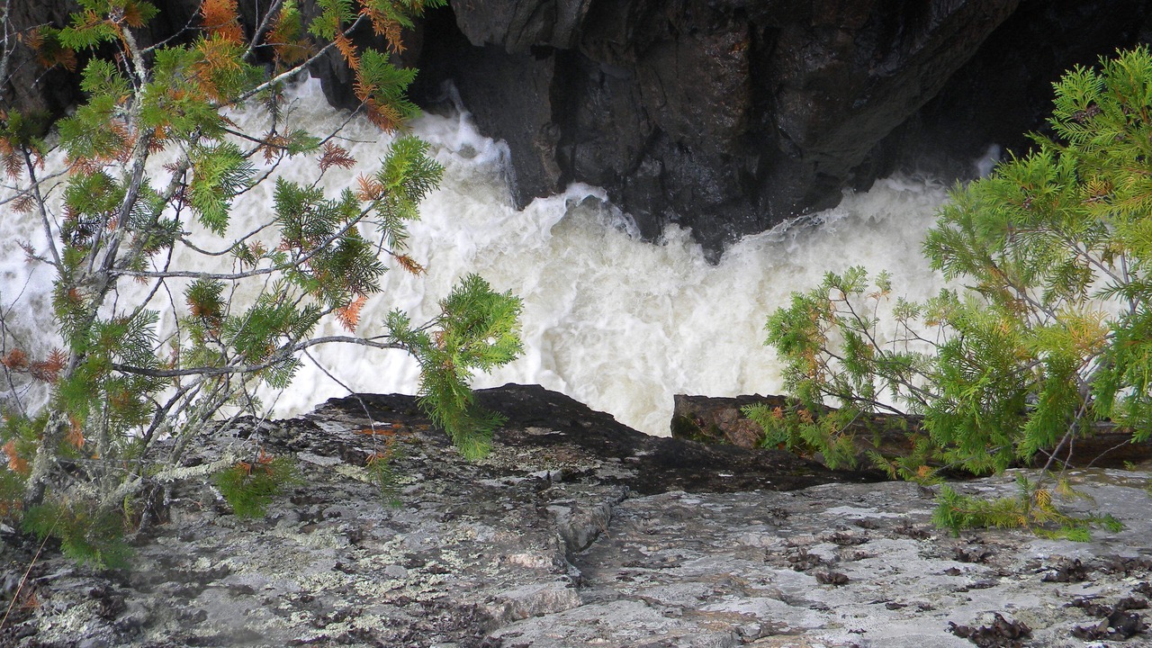 Photo of Outdoor in Crane Lake