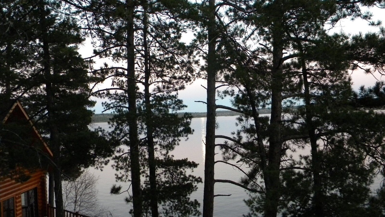 Photo of Others in Crane Lake