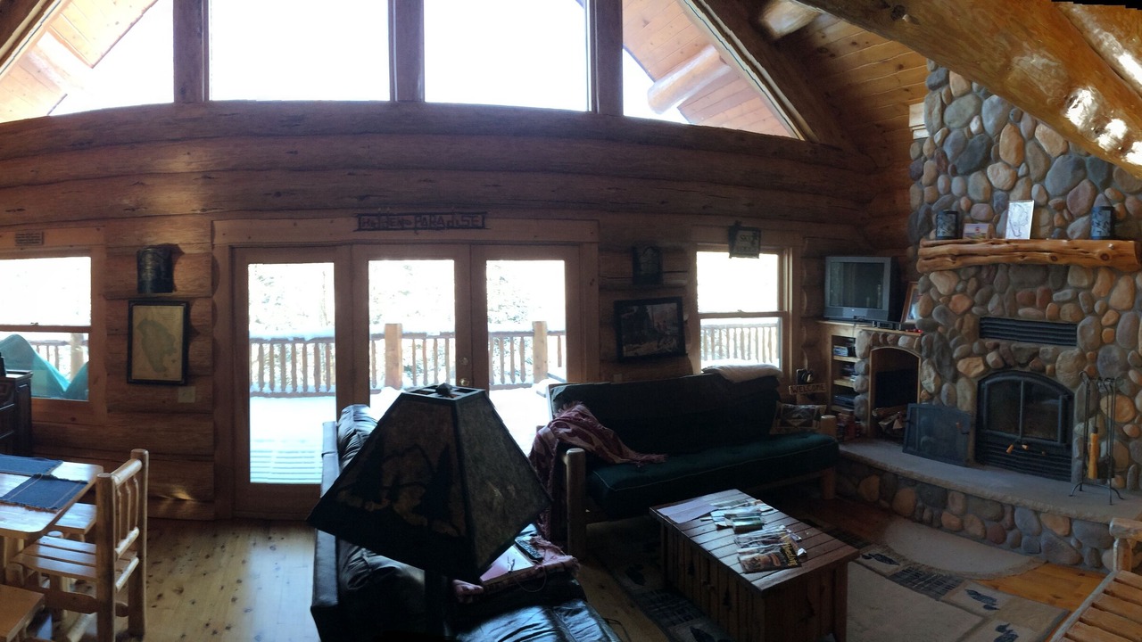 Photo of Bedroom in Grand Rapids