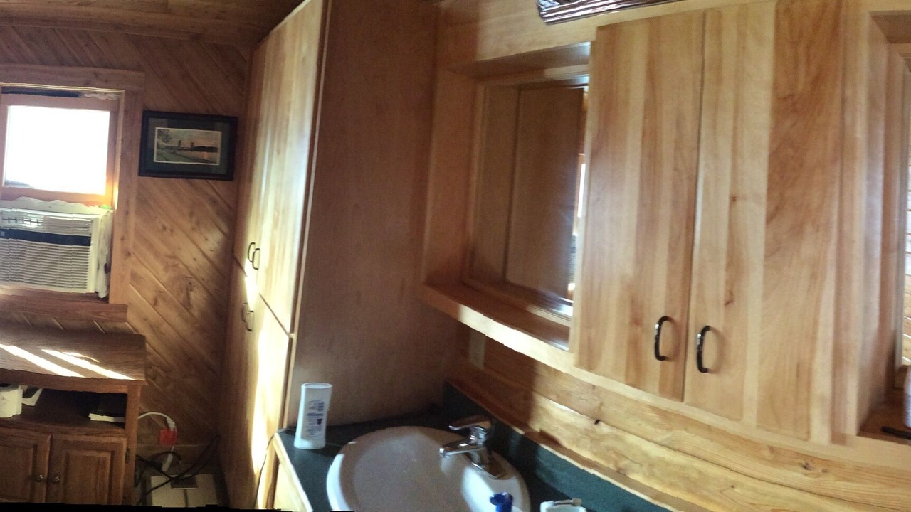 Photo of Bathroom in Grand Rapids