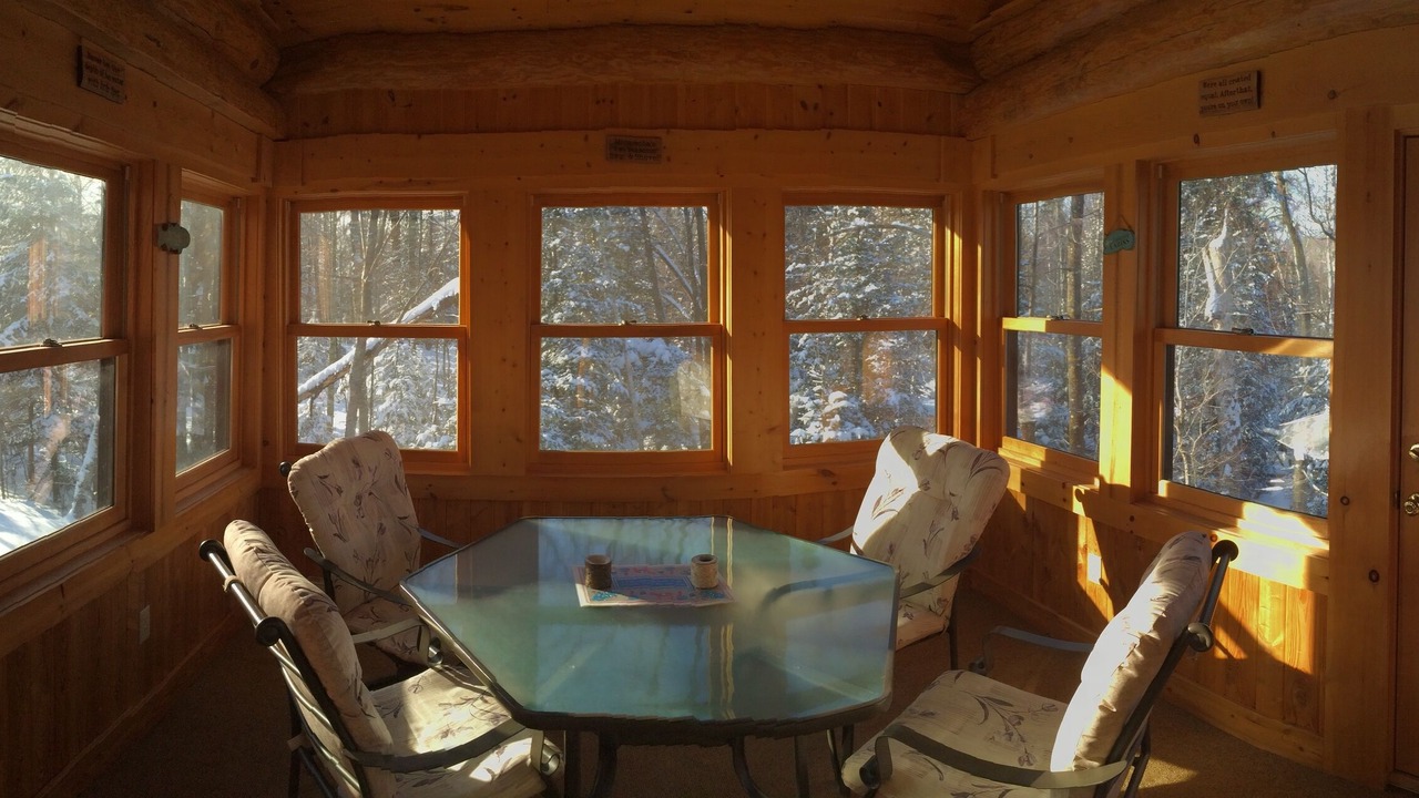 Photo of Outdoor in Grand Rapids