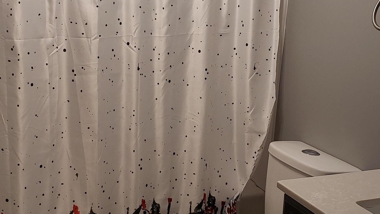 Photo of Bathroom in Central Frontenac