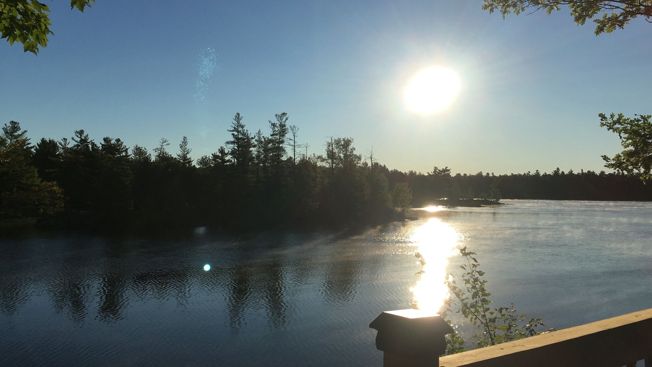 Photo of Others in Central Frontenac