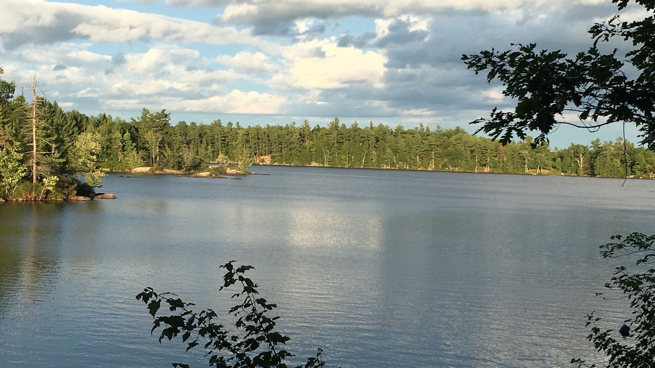 Photo of Outdoor in Central Frontenac