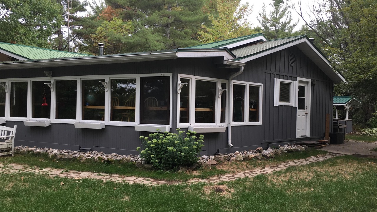 Photo of Outdoor in Central Frontenac