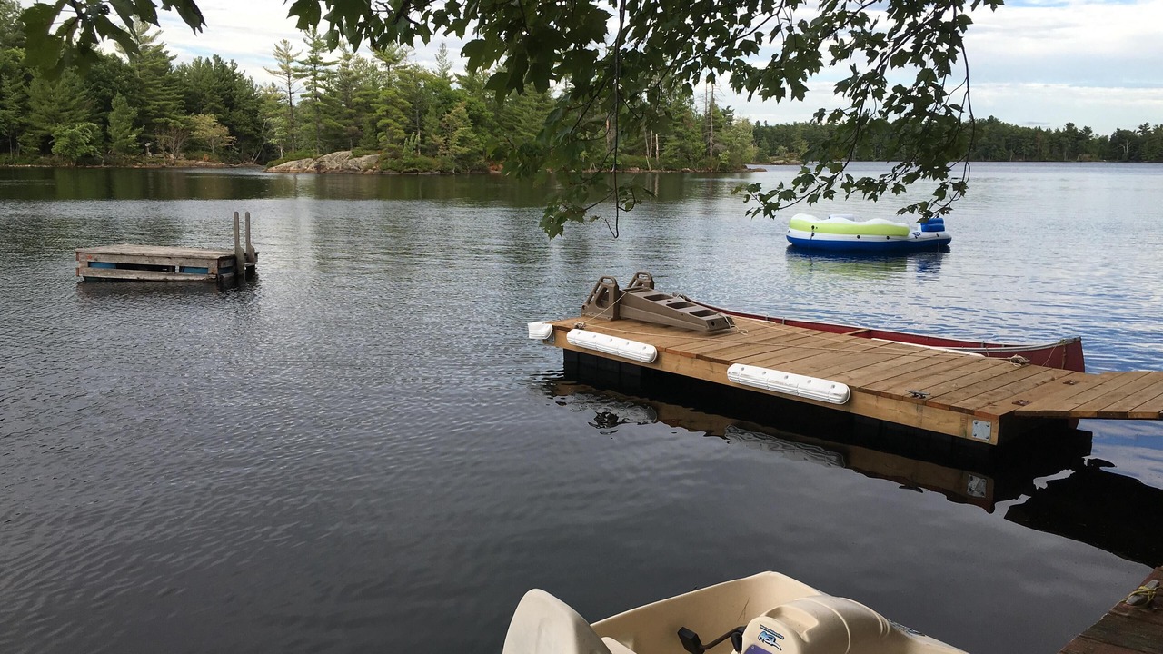 Photo of Outdoor in Central Frontenac