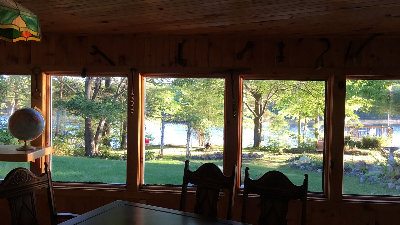Photo of Others in Central Frontenac