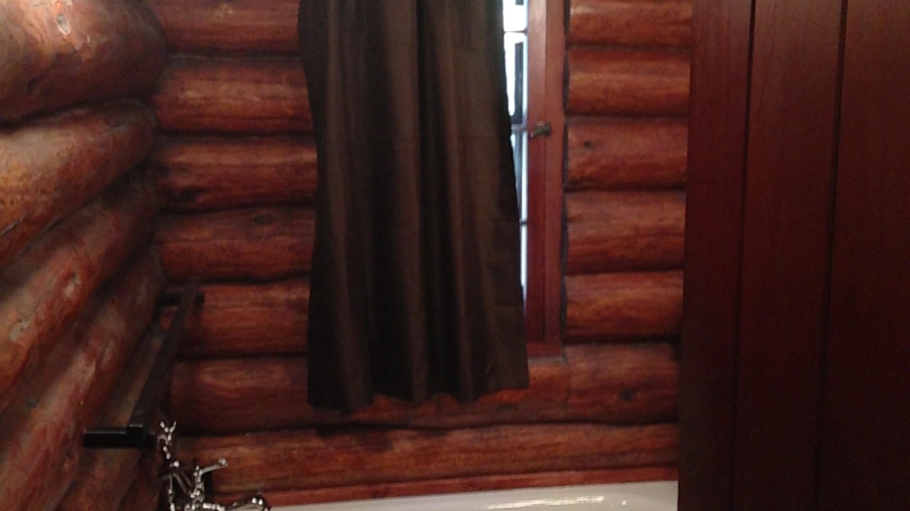 Photo of Bathroom in Marcell