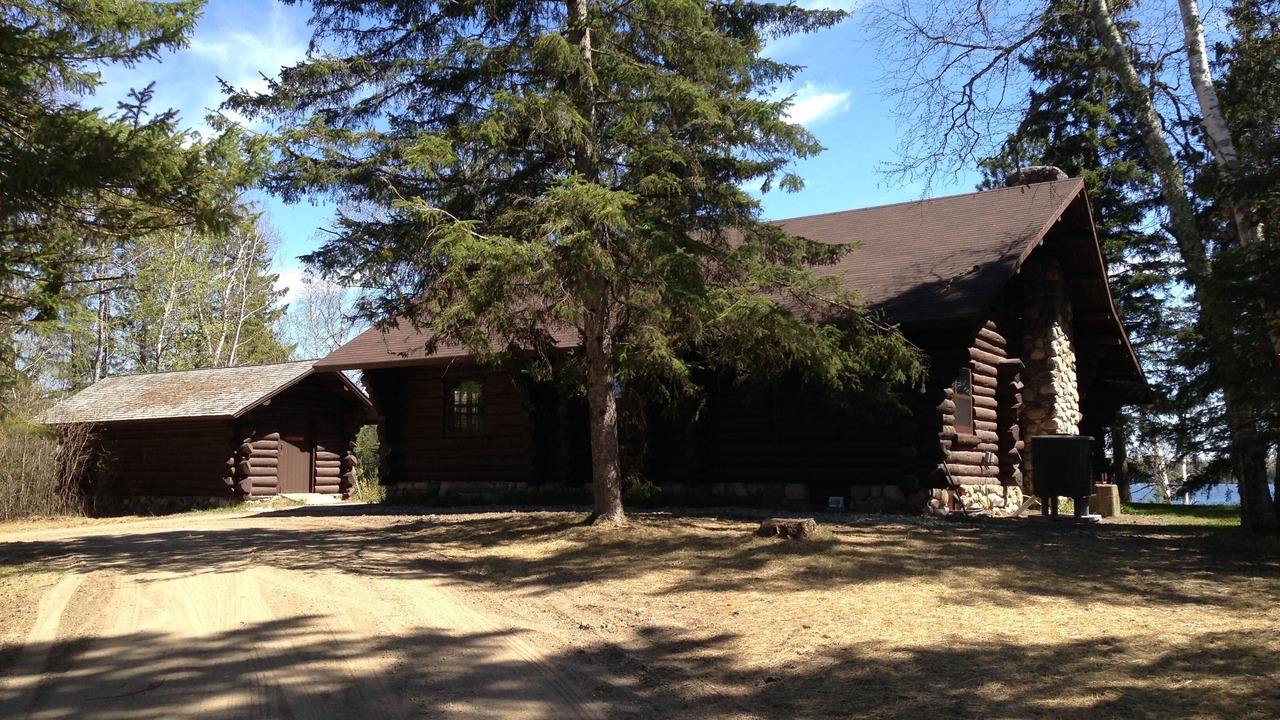 Photo of Outdoor in Marcell