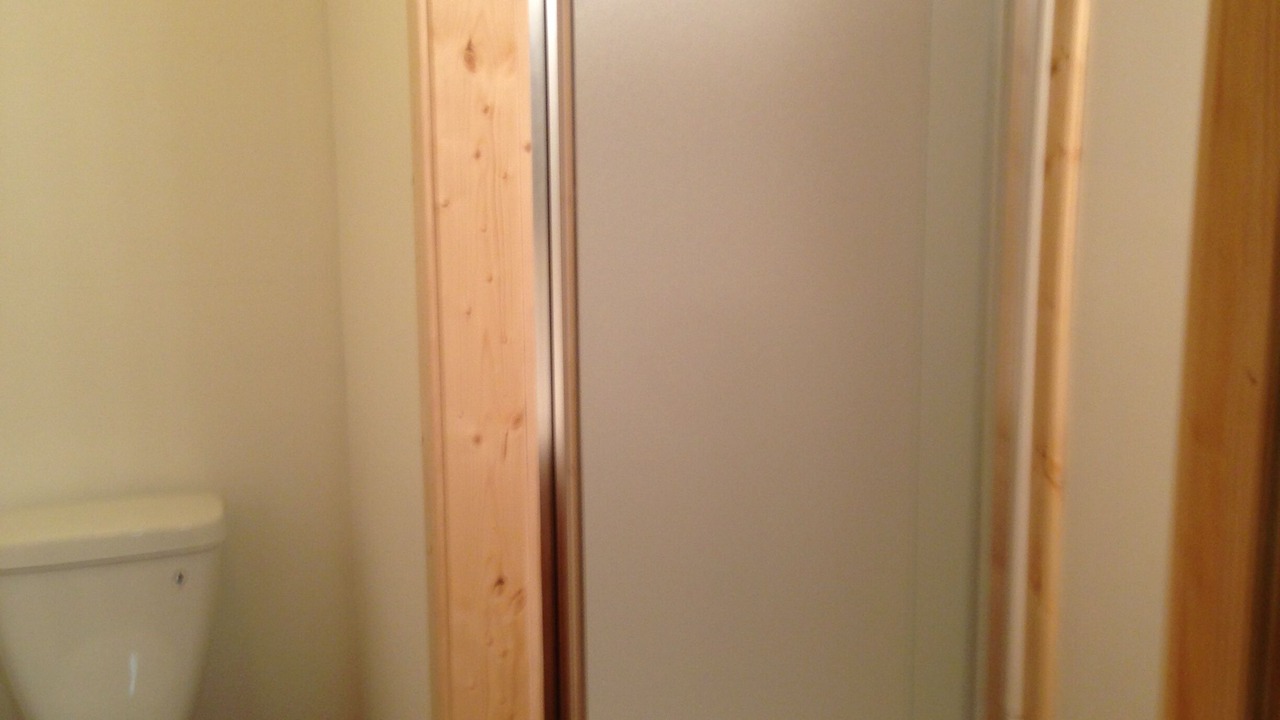 Photo of Bathroom in Marcell