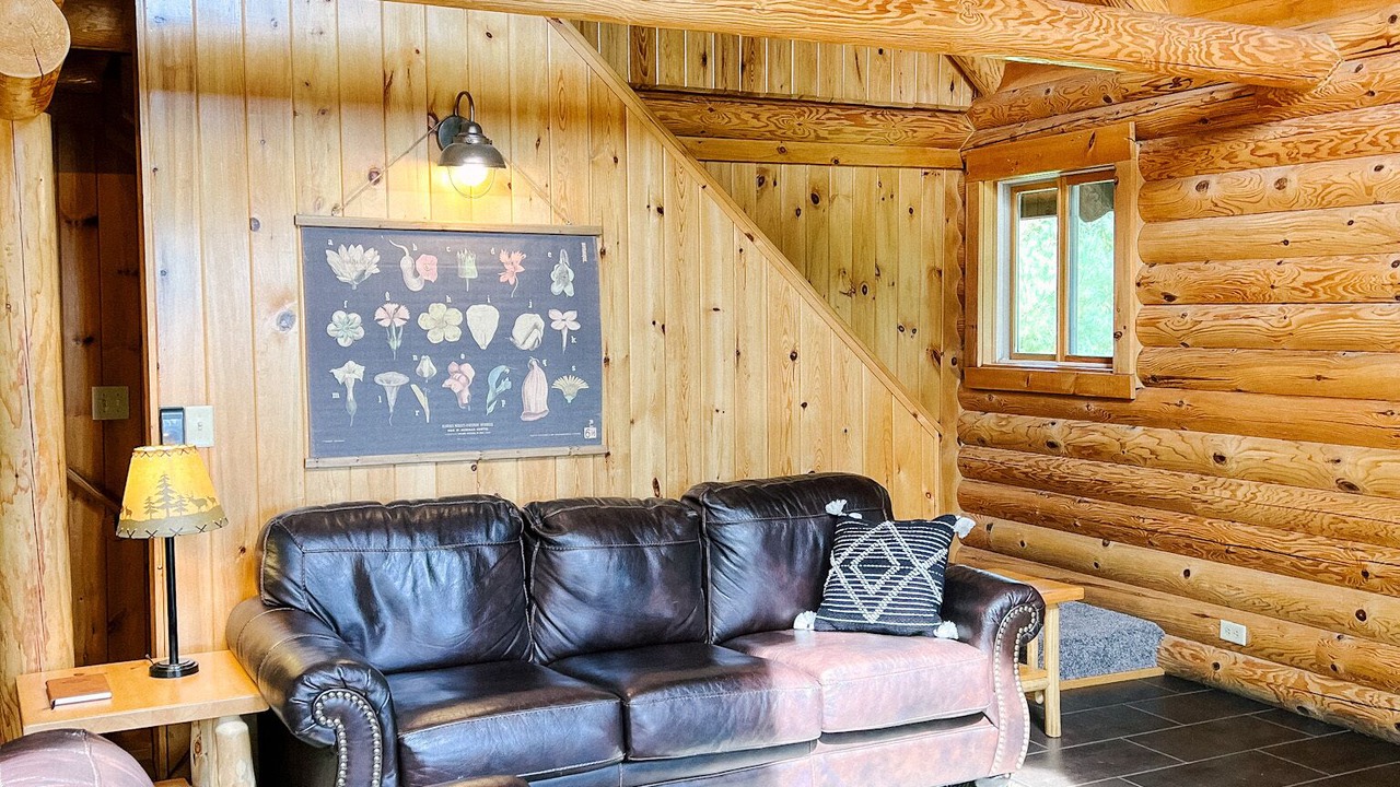 Photo of Livingroom in Cook