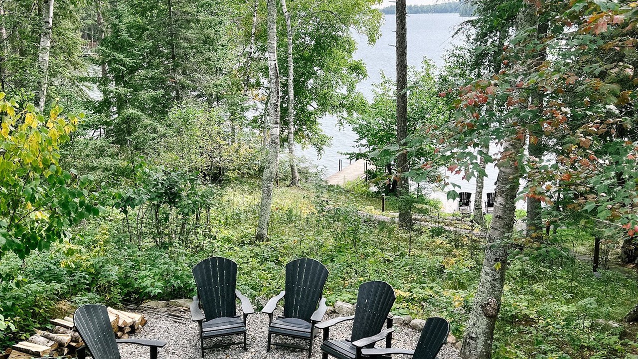 Photo of Outdoor in Cook