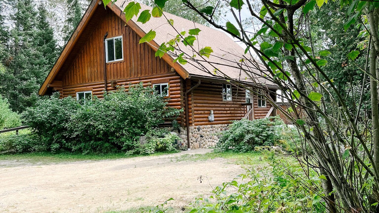 Photo of Outdoor in Cook