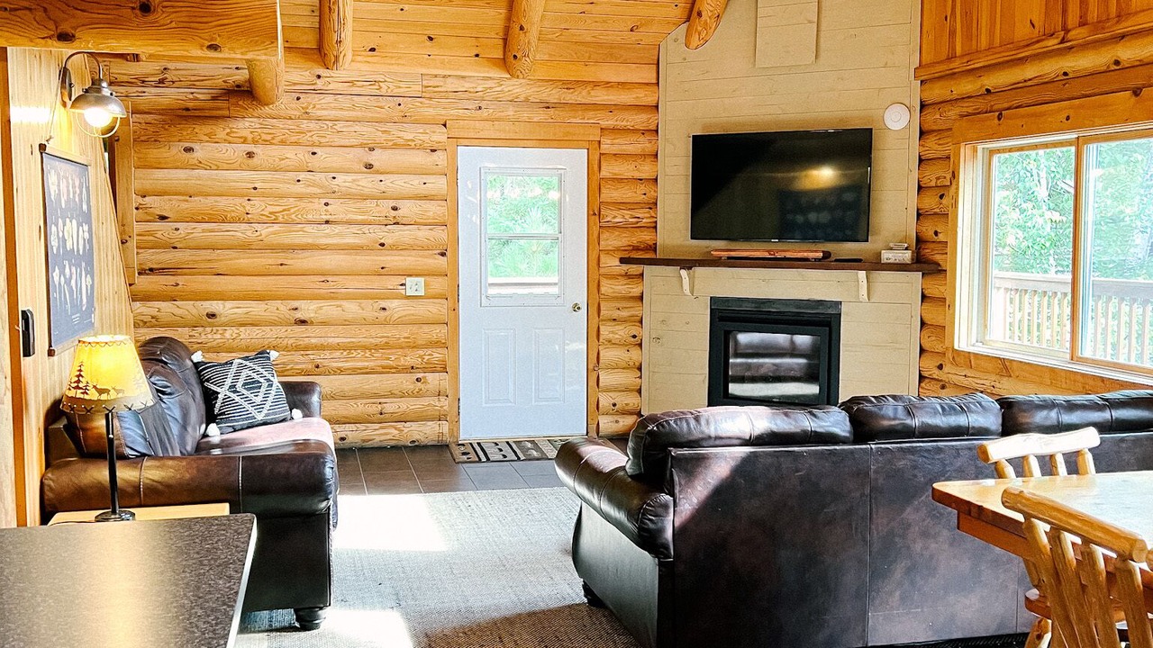 Photo of Livingroom in Cook