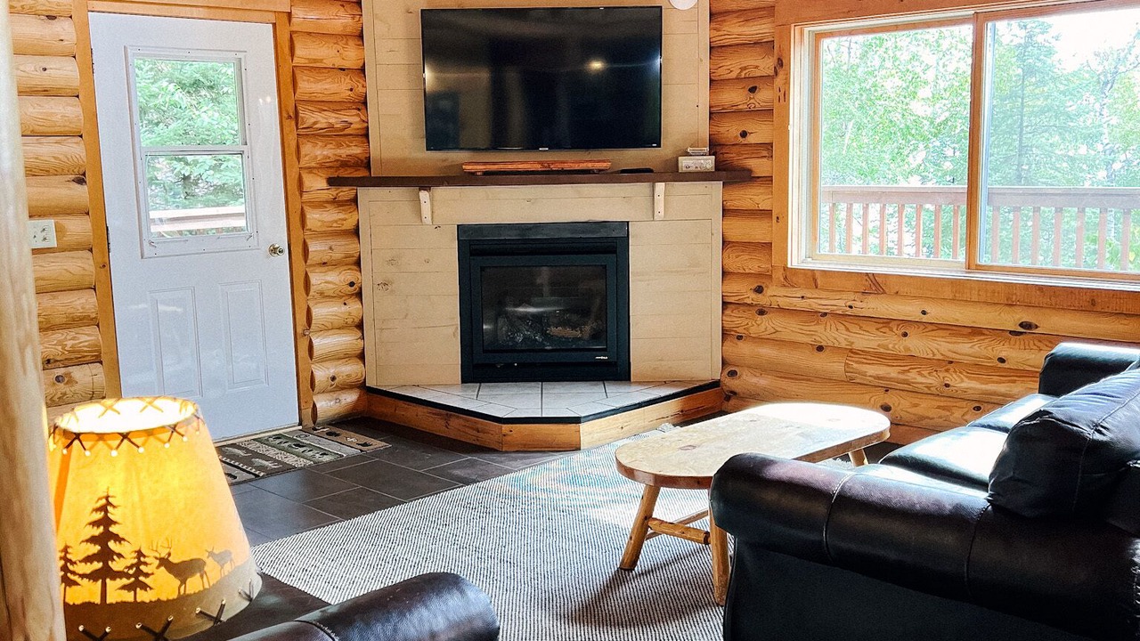 Photo of Livingroom in Cook