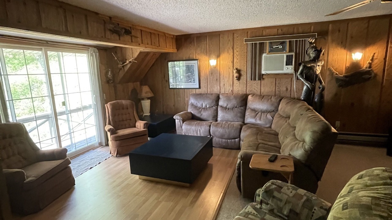 Photo of Livingroom in Outing