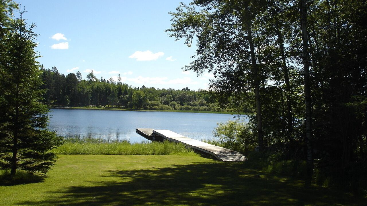 Photo of Outdoor in Crane Lake