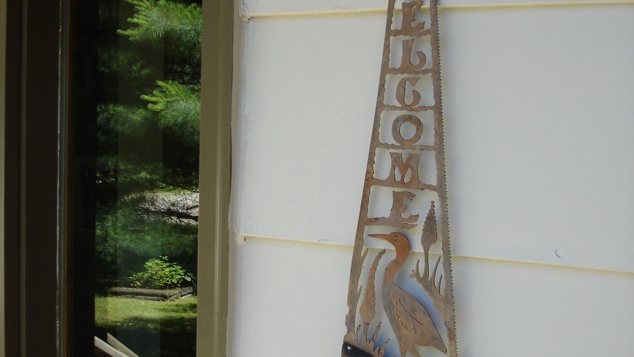 Photo of Outdoor in Crane Lake