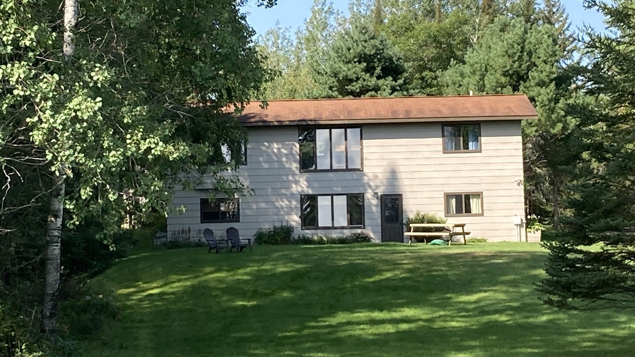 Photo of Others in Crane Lake