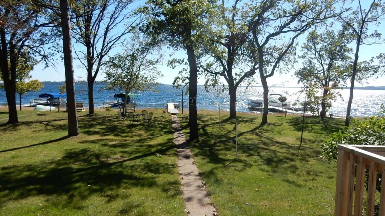Photo of Others in Nisswa