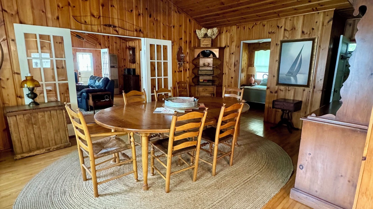 Photo of Others in Nisswa