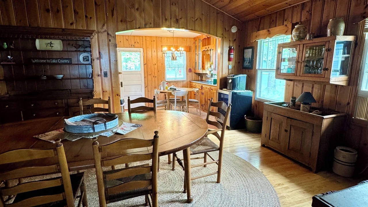 Photo of Others in Nisswa
