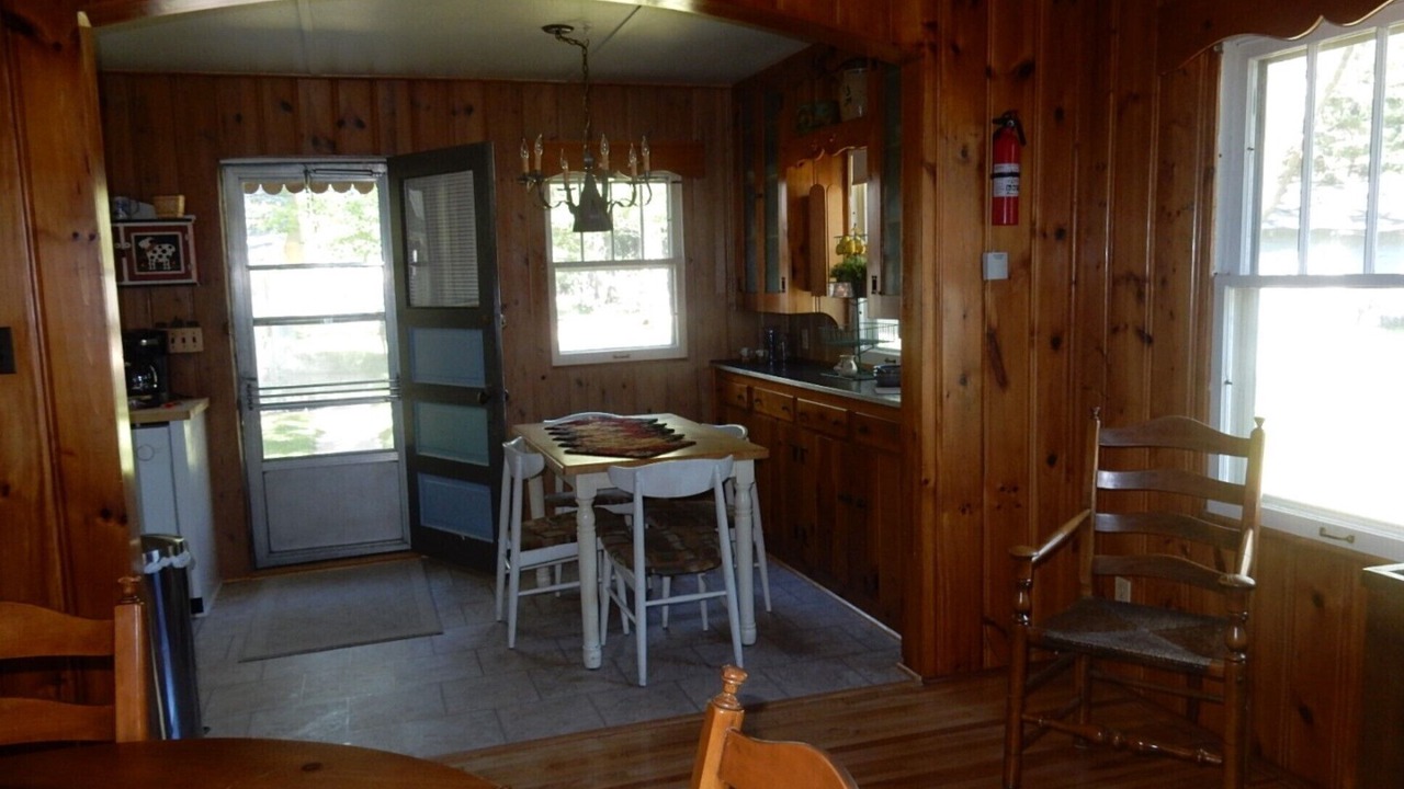 Photo of Others in Nisswa