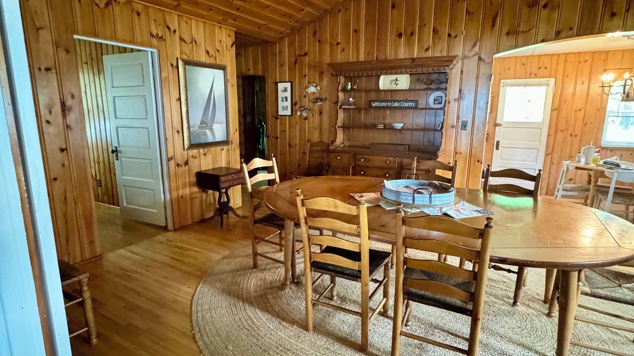 Photo of Others in Nisswa