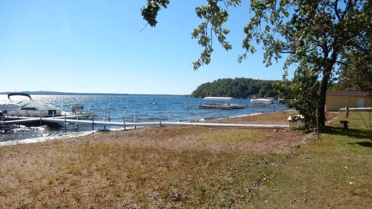 Photo of Outdoor in Nisswa