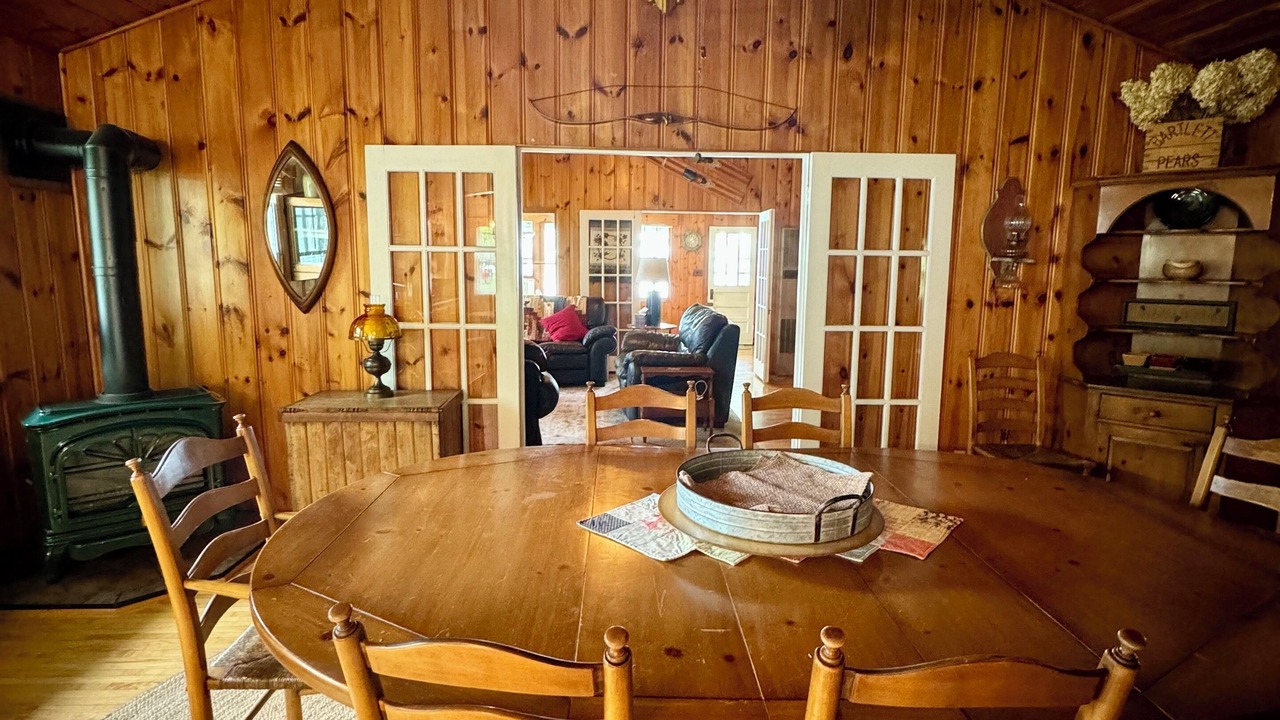 Photo of Others in Nisswa