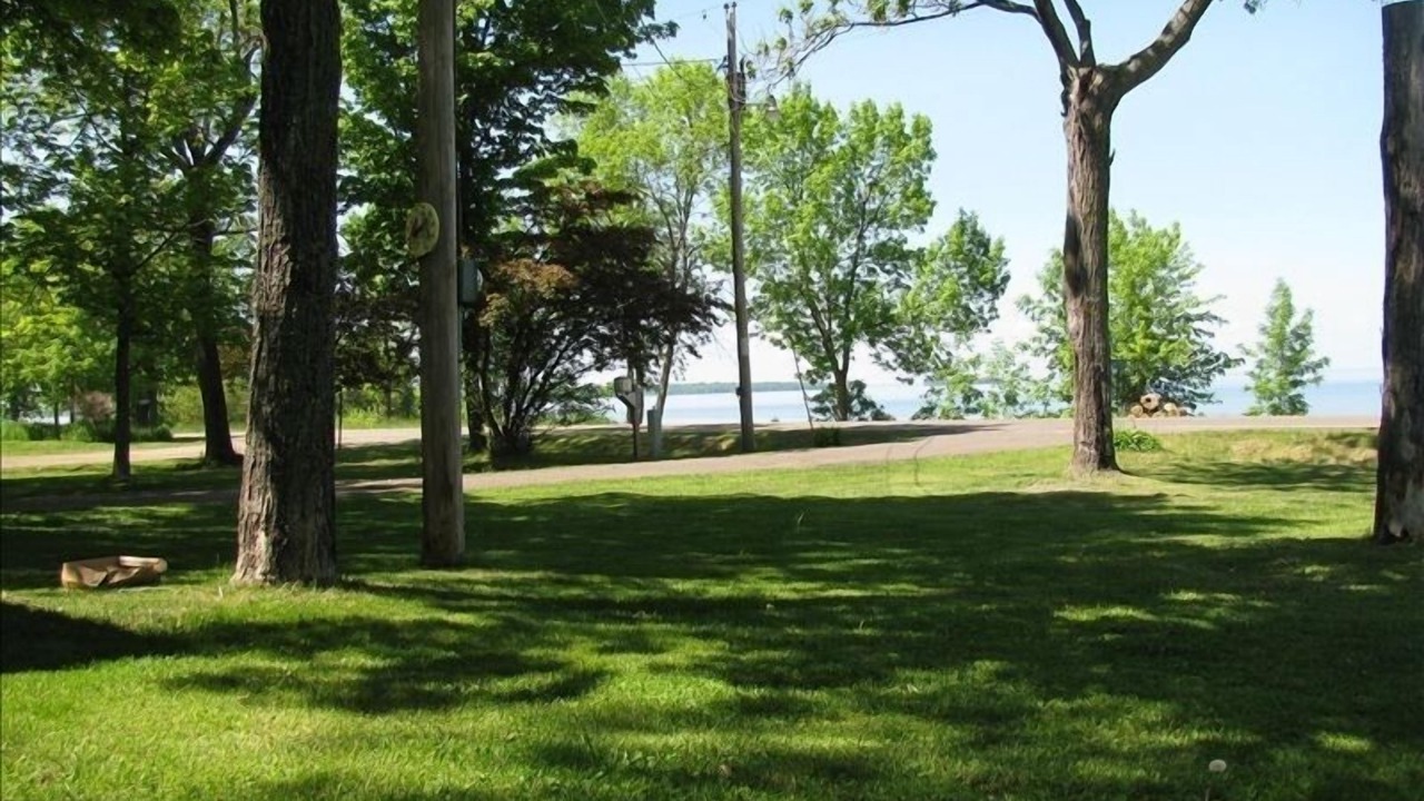 Photo of Outdoor in Onamia