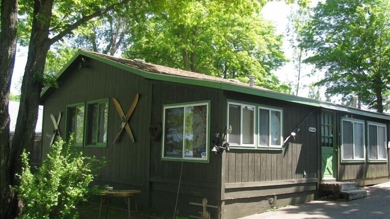 Photo of Outdoor in Onamia