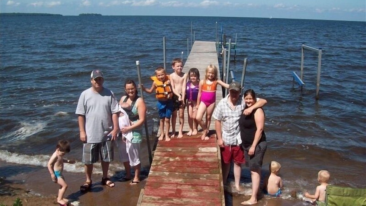 Photo of Others in Onamia