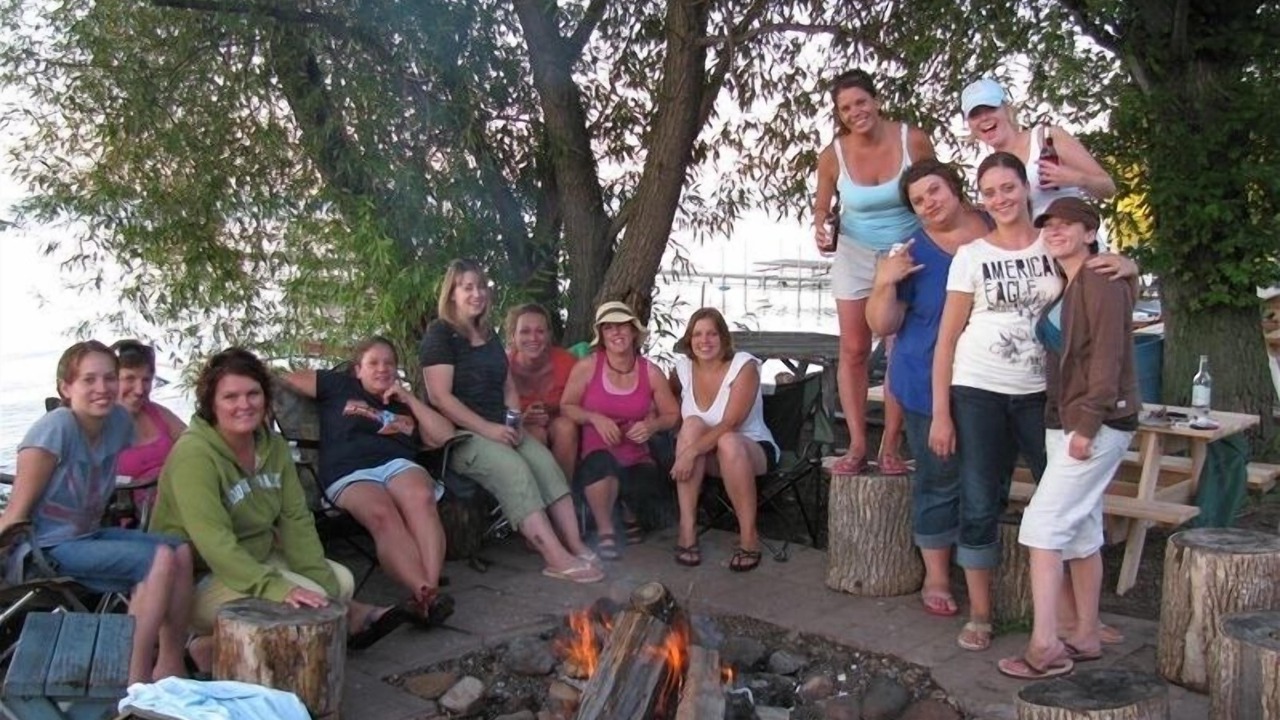 Photo of Others in Onamia