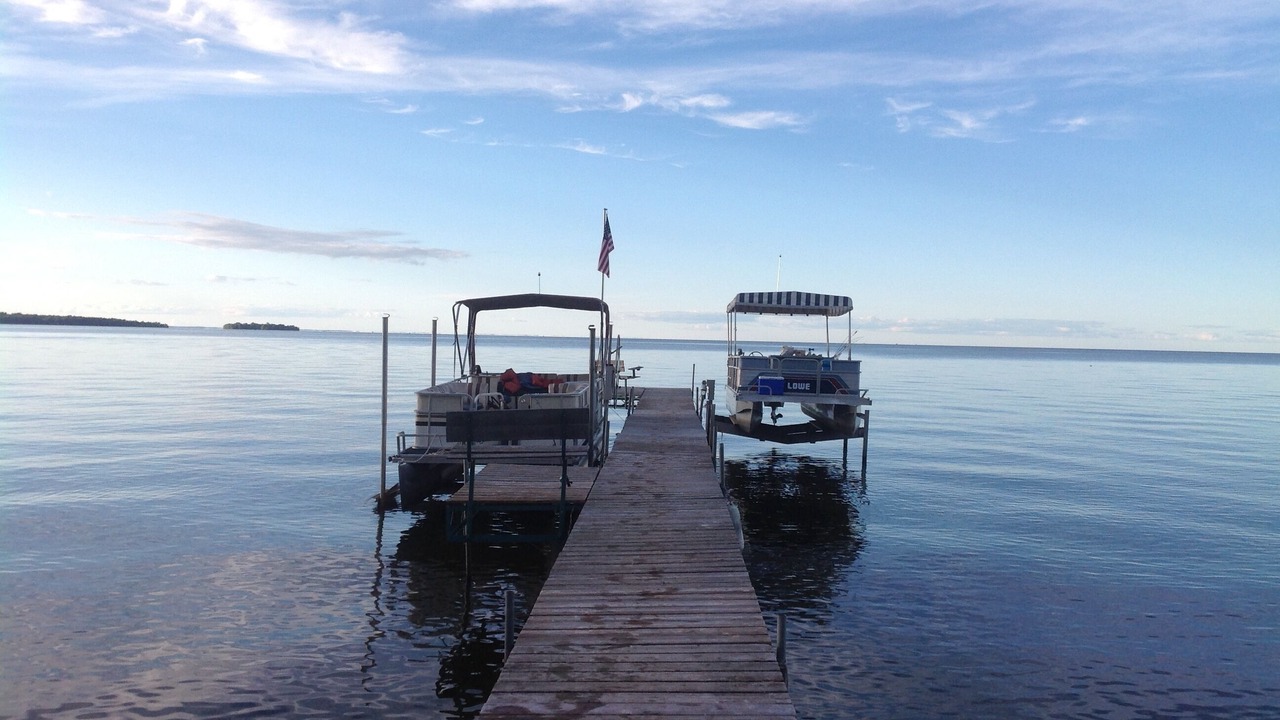 Photo of Outdoor in Onamia