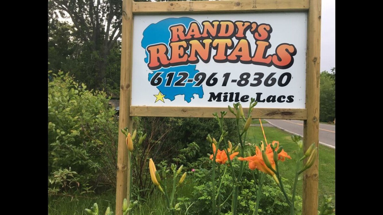 Photo of Outdoor in Onamia