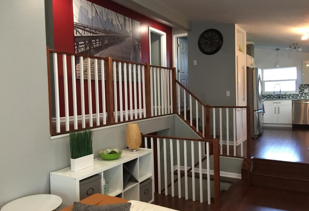 Photo of Bedroom in Slatterly Park