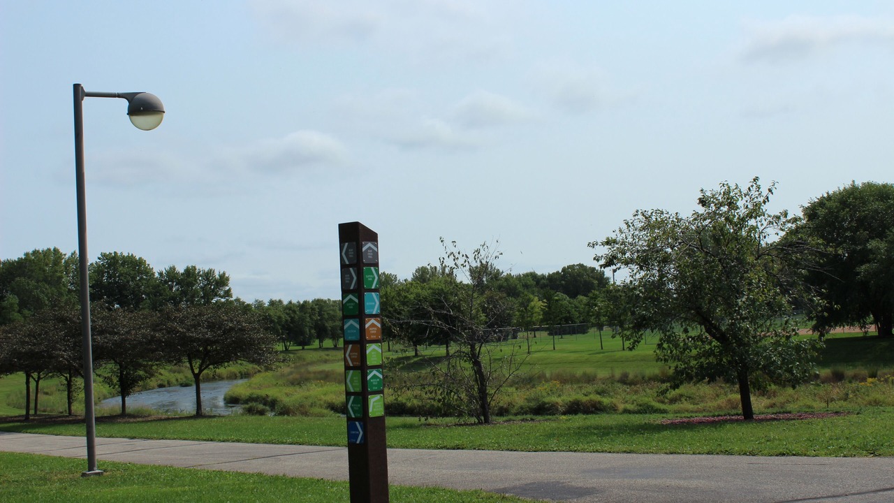 Photo of Others in Slatterly Park