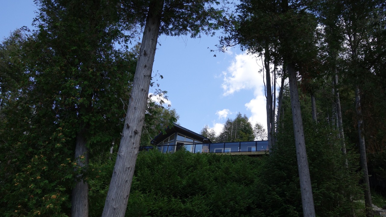 Photo of Outdoor in Douro-Dummer