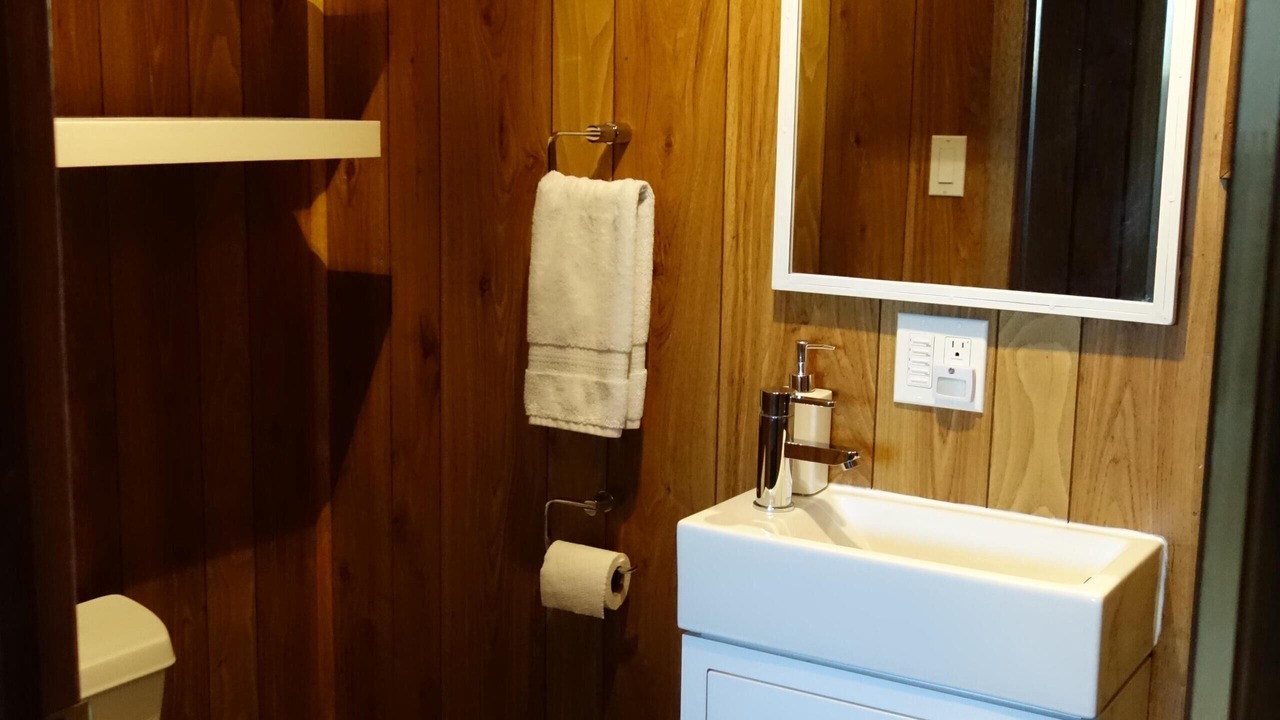 Photo of Bedroom in Douro-Dummer