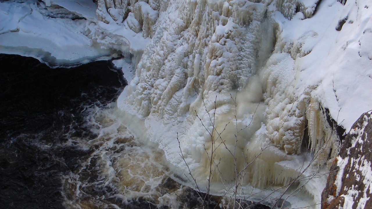 Photo of Others in Silver Bay