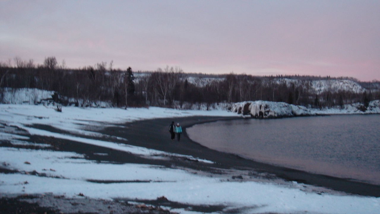 Photo of Others in Silver Bay