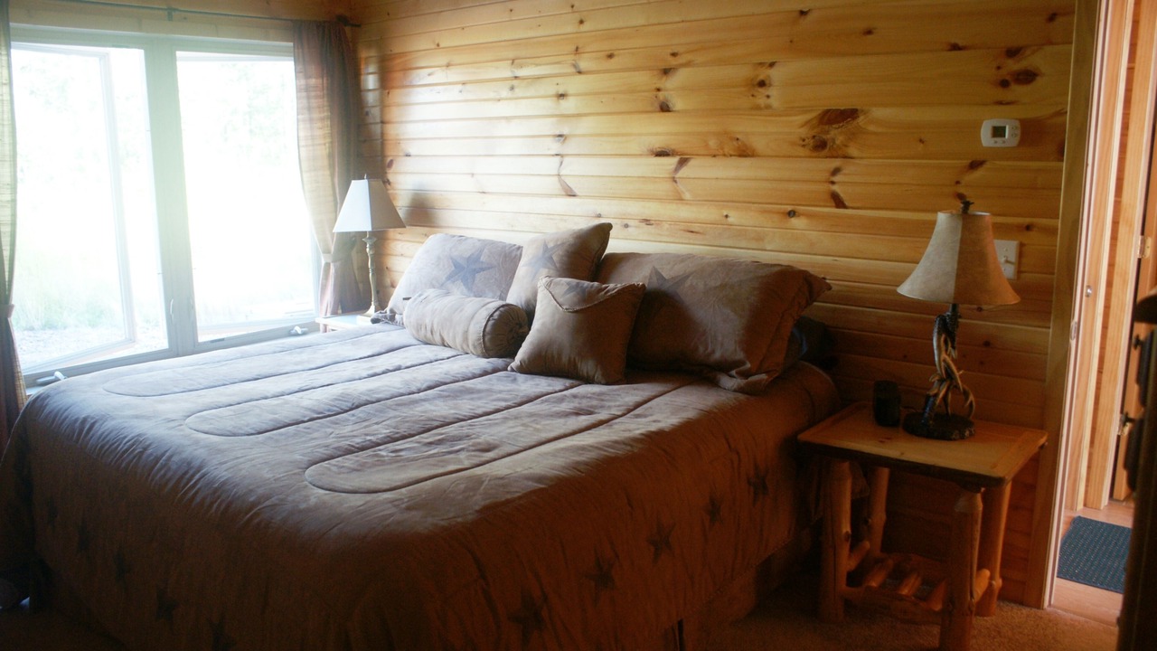 Photo of Others in Silver Bay