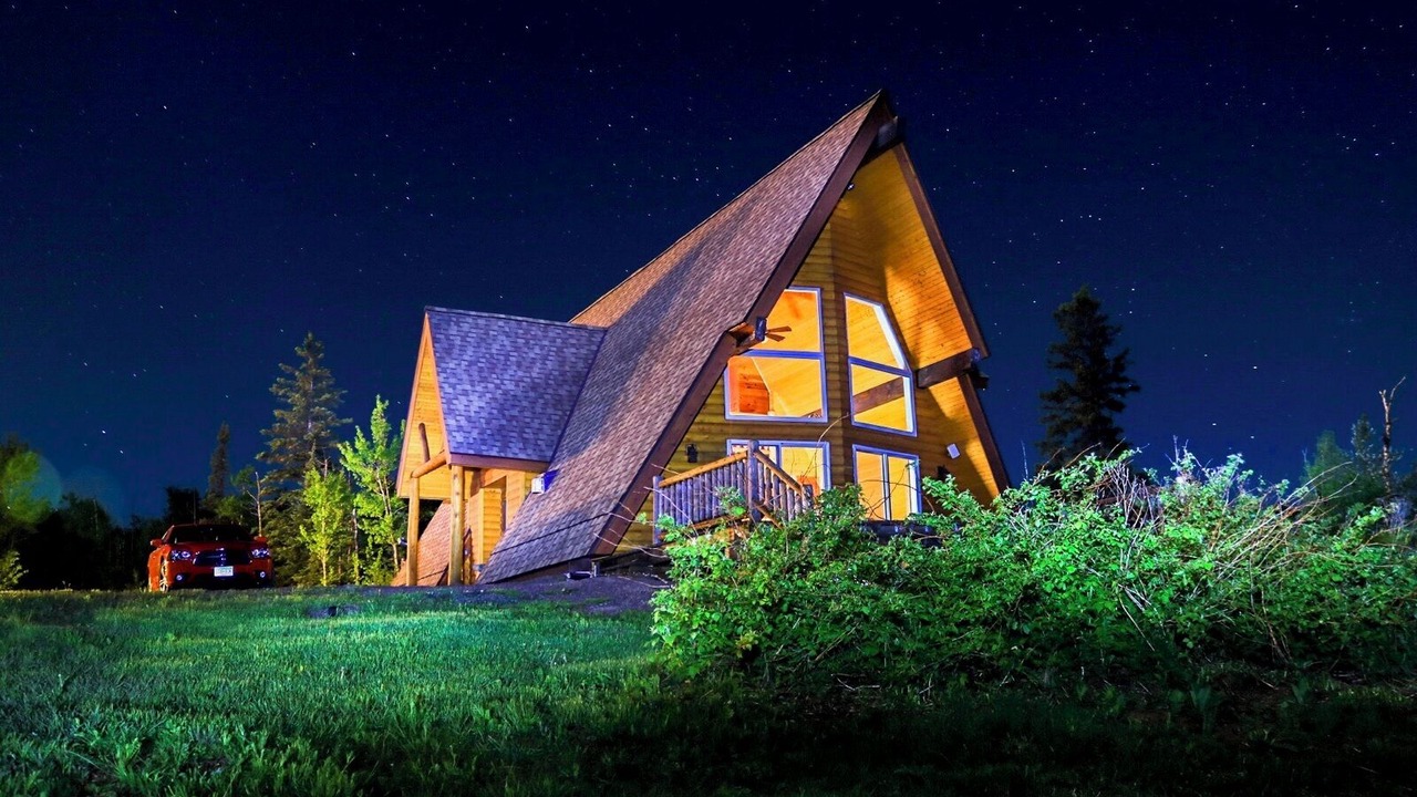 Photo of Outdoor in Silver Bay