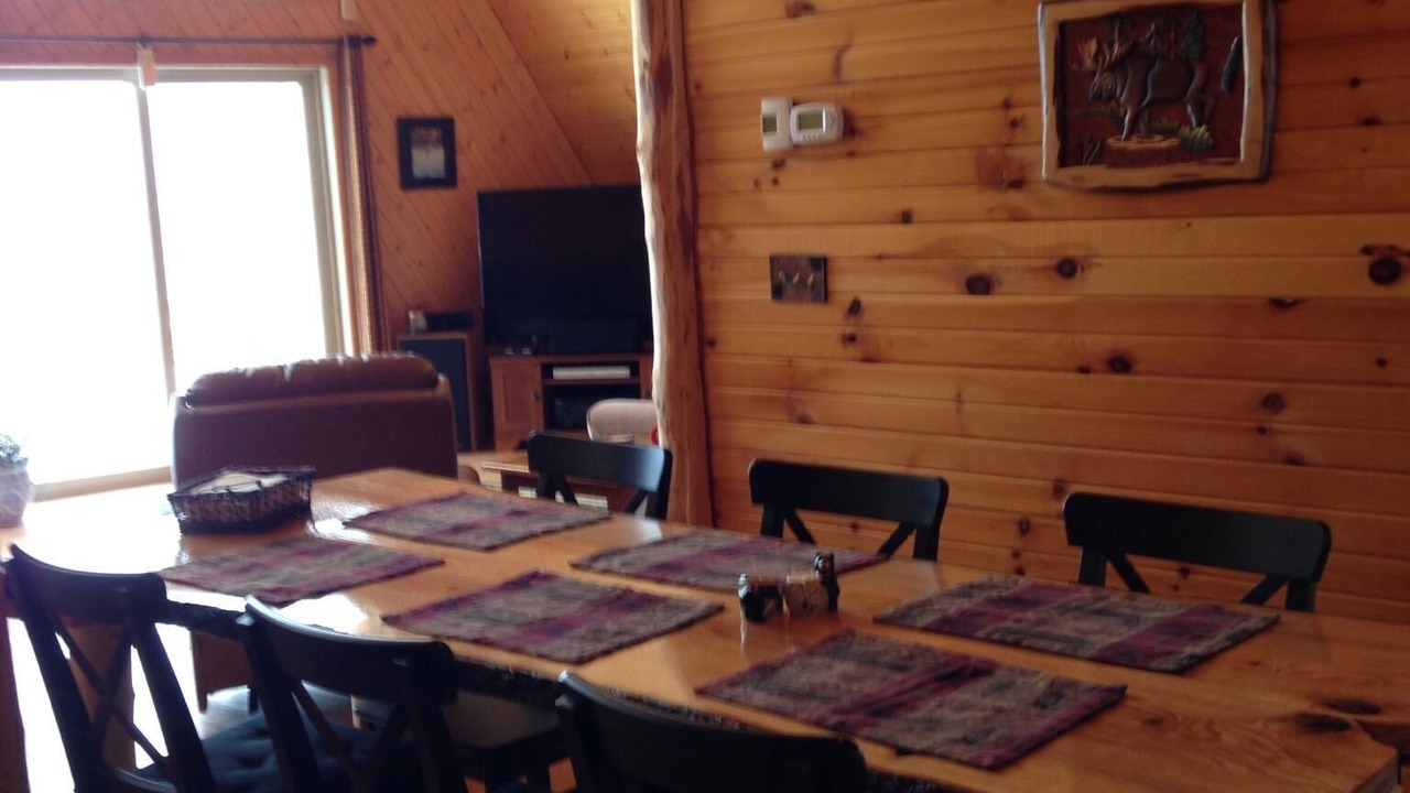 Photo of Others in Silver Bay