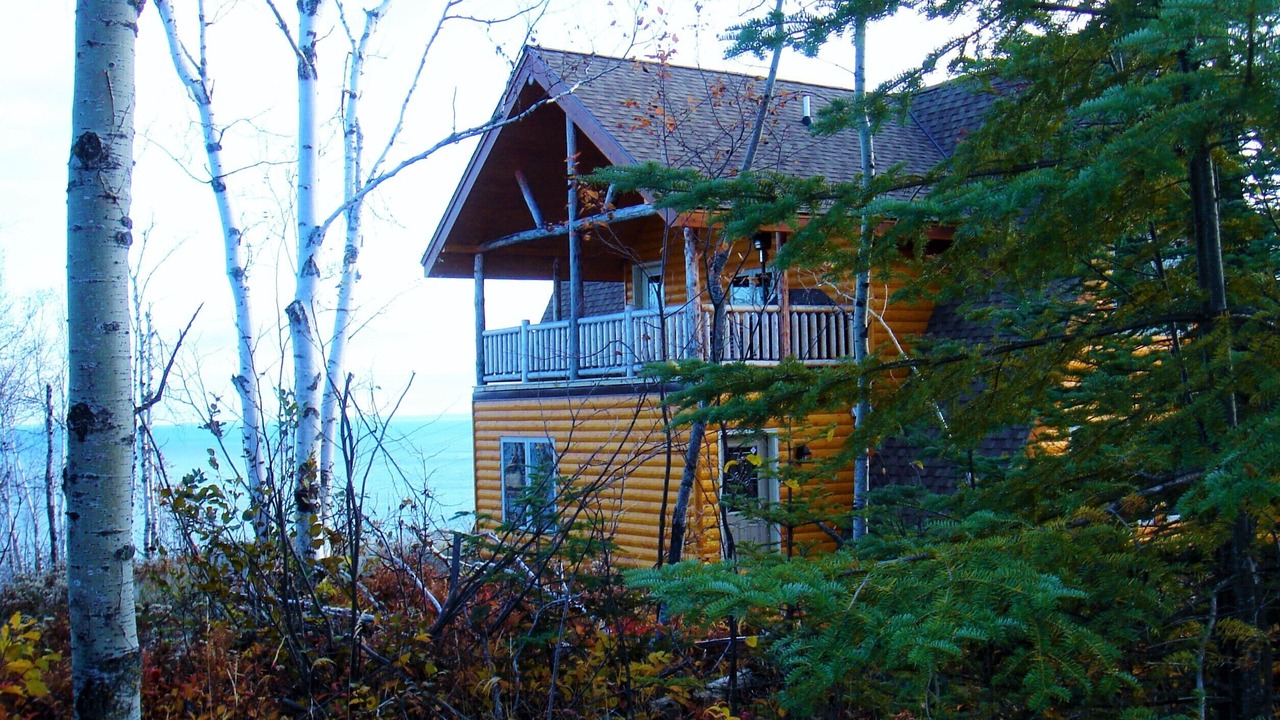 Photo of Others in Silver Bay
