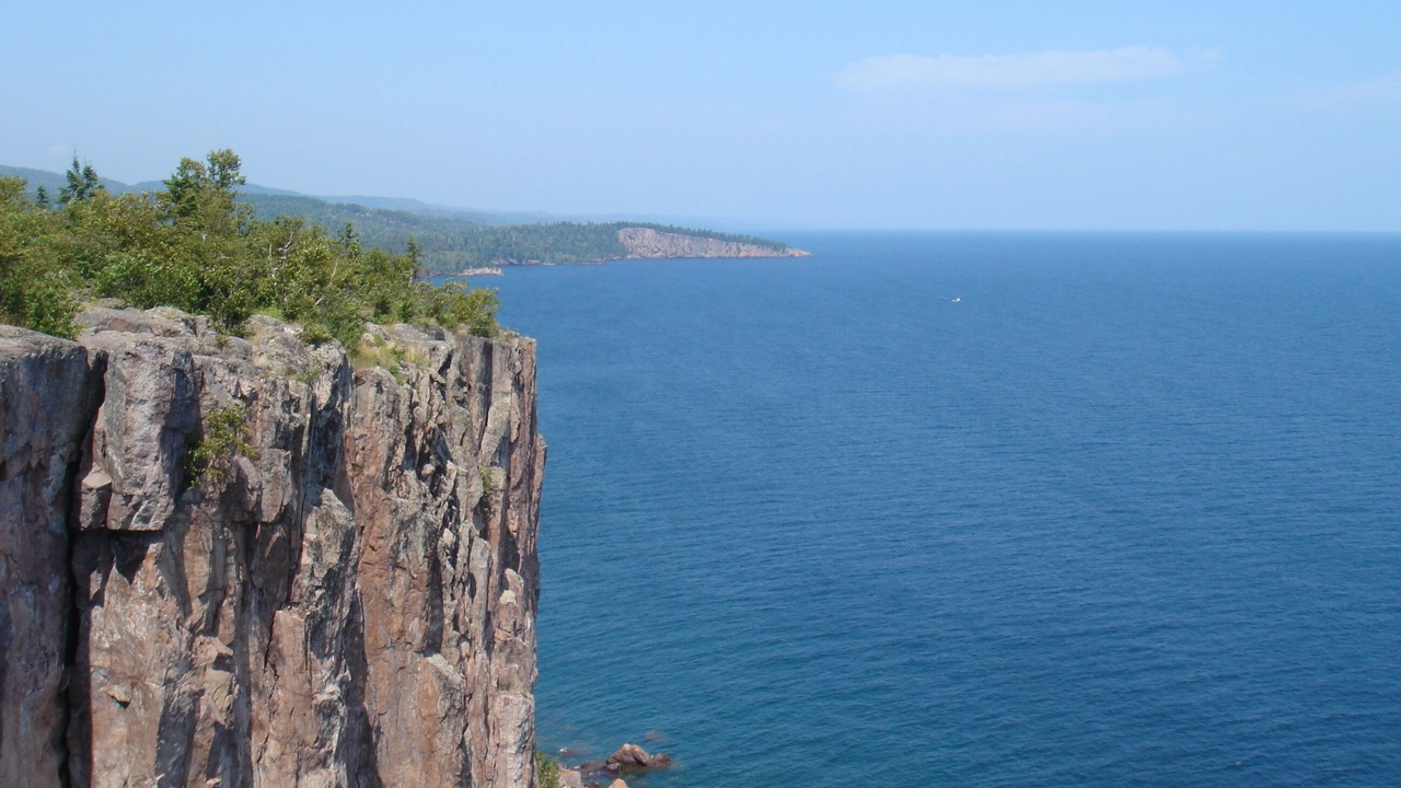 Photo of Others in Silver Bay