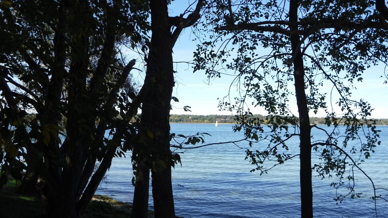 Photo of Others in Leeds and the Thousand Islands
