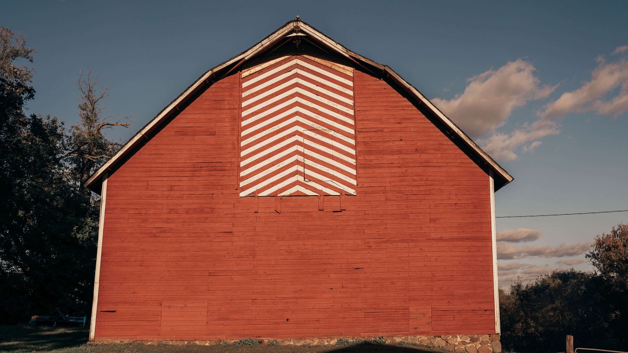 Photo of Outdoor in New London