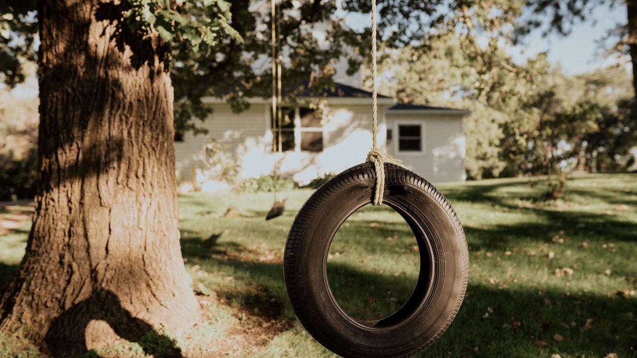 Photo of Outdoor in New London